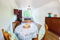 Appartement 2 chambres 37 m² Poznan, Pologne