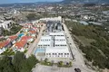 Penthouse 3 pokoi 115 m² Muratpasa, Turcja