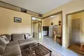 Квартира 2 комнаты 40 м² в Будве, Черногория