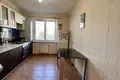 Квартира 3 комнаты 75 м² Гродно, Беларусь