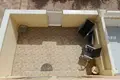 Townhouse 2 bedrooms 61 m² Torrevieja, Spain