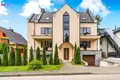Haus 323 m² Vilnius, Litauen