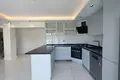 Villa de 5 habitaciones 245 m² Sarigerme, Turquía