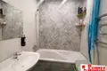 3 room apartment 75 m² Homyel, Belarus