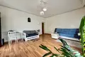 2 room apartment 80 m² Odesa, Ukraine