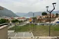 2 bedroom apartment 68 m² Dobrota, Montenegro