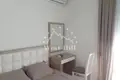 1 room apartment 46 m² Ulcinj, Montenegro