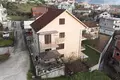 5 bedroom house 280 m² Tivat, Montenegro