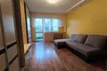Wohnung 2 zimmer 43 m² Lodz, Polen