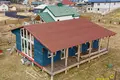 House 125 m² Patryskauski selski Savet, Belarus