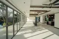 Вилла 5 спален 654 м² Choeng Thale, Таиланд