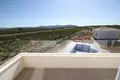 4 bedroom Villa 150 m² el Pinos Pinoso, Spain