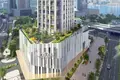 Apartamento 3 habitaciones  Dubái, Emiratos Árabes Unidos
