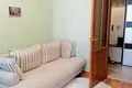 Apartamento 2 habitaciones 47 m² Gómel, Bielorrusia