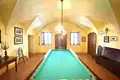 Villa 20 chambres 23 500 m² Tavernola Bergamasca, Italie