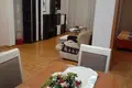 Appartement 1 chambre 56 m² Budva, Monténégro