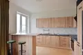 Apartamento 4 habitaciones 106 m² Adazi, Letonia
