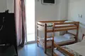 Hotel 300 m² Katerini, Grecja