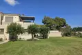 3 bedroom house 125 m² Kriopigi, Greece