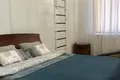 1 room apartment 62 m² Odesa, Ukraine