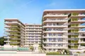 2 bedroom apartment  Fuengirola, Spain