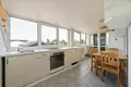 Apartamento 3 habitaciones 66 m² Vilna, Lituania