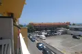 Wohnung 1 Schlafzimmer 49 m² Mijas, Spanien