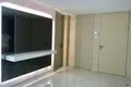 Appartement 4 chambres 429 m² Estepona, Espagne