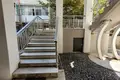 Квартира 3 комнаты 67 м² Neoi Epivates, Греция