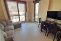 Appartement 3 chambres 70 m² Nessebar, Bulgarie