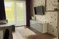 Casa 150 m² Ane, Letonia