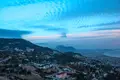 4 bedroom house 1 000 m² Alanya, Turkey