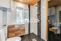 Maison 3 chambres 95 m² Paimio, Finlande