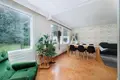 Maison 4 chambres 120 m² Oulun seutukunta, Finlande