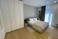 Apartamenty wielopoziomowe 4 pokoi 282 m² Budva, Czarnogóra