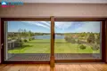 Casa 226 m² Kaunas, Lituania