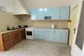Дом 2 спальни  Греция, Греция