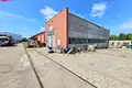 Commercial property 3 310 m² in Klaipėda, Lithuania