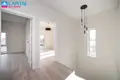 Dom 152 m² Ogrodniki, Litwa