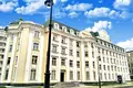 Офис 579 м² Центральный административный округ, Россия