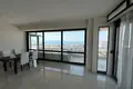 Wohnung 4 zimmer 120 m² Municipality of Thessaloniki, Griechenland
