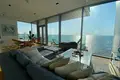 4 bedroom apartment 230 m² Dubai, UAE