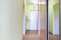 Mieszkanie 1 pokój 48 m² Mińsk, Białoruś