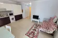 Wohnung 2 zimmer  Yaylali, Türkei