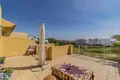 Mieszkanie 3 pokoi  Benalmadena, Hiszpania