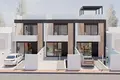 3 bedroom apartment 100 m² San Pedro del Pinatar, Spain