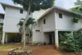Casa 3 habitaciones 265 m² Utila, Honduras