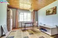 Haus 50 m² Vilnius, Litauen