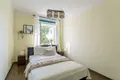 2 room apartment 47 m² Warsaw, Poland