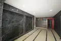 Mieszkanie 4 pokoi 125 m² Sultangazi, Turcja